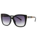 Damesolbriller E1648 4