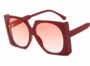 Damesolbriller E1656 9