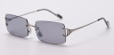 Damesolbriller E1663 7