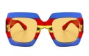 Damesolbriller E1679 6