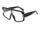 Damesolbriller E1687 11