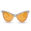 Damesolbriller E1690 9