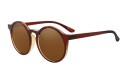 Damesolbriller E1691 5
