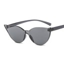 Damesolbriller E1694 9