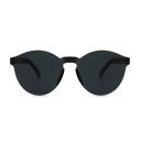 Damesolbriller E1698 1