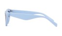 Damesolbriller E1744 4