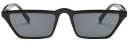 Damesolbriller E1745 11