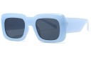 Damesolbriller E1791 4
