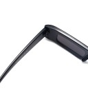 Damesolbriller E1813 4
