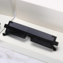 Damesolbriller E1826 2
