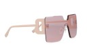 Damesolbriller E1851 6