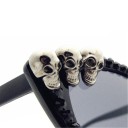 Damesolbriller E1861 4