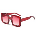 Damesolbriller E2057 6