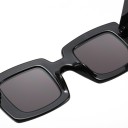 Damesolbriller E2057 3