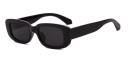 Damesolbriller E2062 6