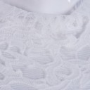 Damesommerkjole i boho-stil J1741 6
