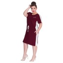 Damesportskjoler - plus sizes 2