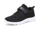 Damesportssko A915 10