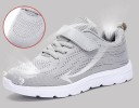 Damesportssko A915 3