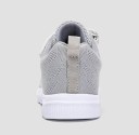 Damesportssko A915 8