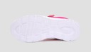 Damesportssko A915 9