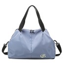 Damesportstaske T1130 3