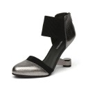 Damespumps Rosie J2385 22