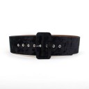 Damesriem L117 4