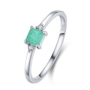 Damesring D1006 7