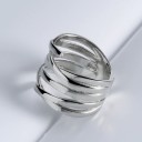 Damesring D1034 2