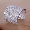 Damesring D1046 2