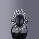 Damesring D1047 6
