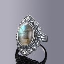 Damesring D1047 2