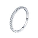 Damesring D1050 7