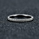Damesring D1050 2