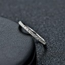 Damesring D1050 3