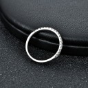 Damesring D1050 4
