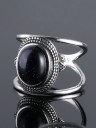 Damesring D1052 2