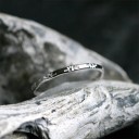 Damesring D1055 6