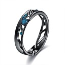 Damesring D1059 7
