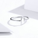 Damesring D1068 2
