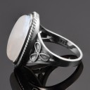 Damesring D1085 2