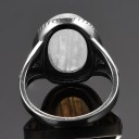 Damesring D1085 3