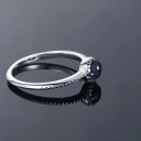 Damesring D1089 3
