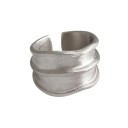 Damesring D1090 4