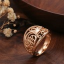 Damesring D1130 3