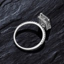 Damesring D1169 3