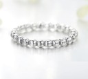 Damesring D1180 3