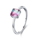 Damesring D1188 6