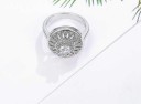 Damesring D1189 4